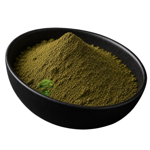 Bhringraj Extract – Eclipta Alba | Herbal Extract Powder