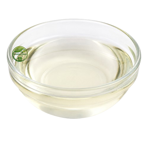 Coconut Oil - (Cocos nucifera) | 100% Pure & Natural | Cold Pressed | Edible Coconut Oil for Cooking & Skin Care