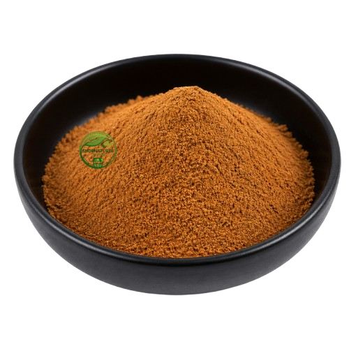 Cinnamon Powder - Cinnamomum verum | Cinnamomum zeylanicum – Premium Dalchini Powder | 100% Natural