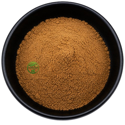 Cinnamon Extract Powder – Cinnamomum verum | Cinnamomum zeylanicum Herbal Extract
