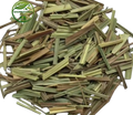 Lemongrass | Cymbopogon Citratus | Herbal Tea  - 100% Natural Dried Lemongrass Leaves