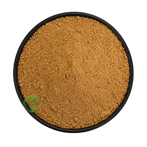 Harmal Seed Powder (Peganum Harmala) – 100% Pure & Natural | Herbal Use