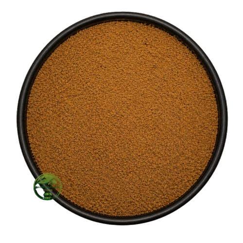 Harmal Extract