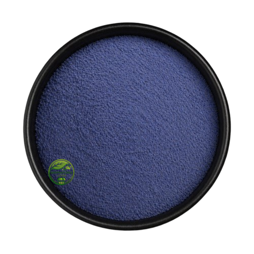 Butterfly Pea Flower Powder | Blue Tea Powder | Clitoria Ternatea | 100% Natural Herbal Powder